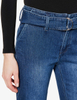 Fashion Flared Jeans