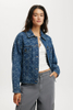 Women Denim Jacket 