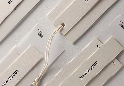 crop_1749285077286
